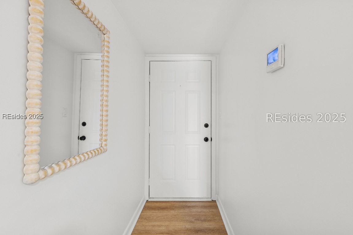 100 HELMSMAN WAY Unit: 312