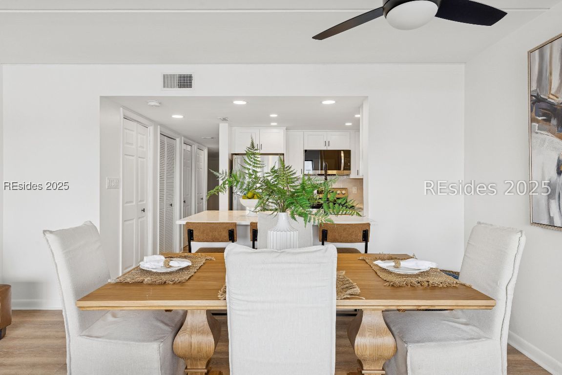 100 HELMSMAN WAY Unit: 312