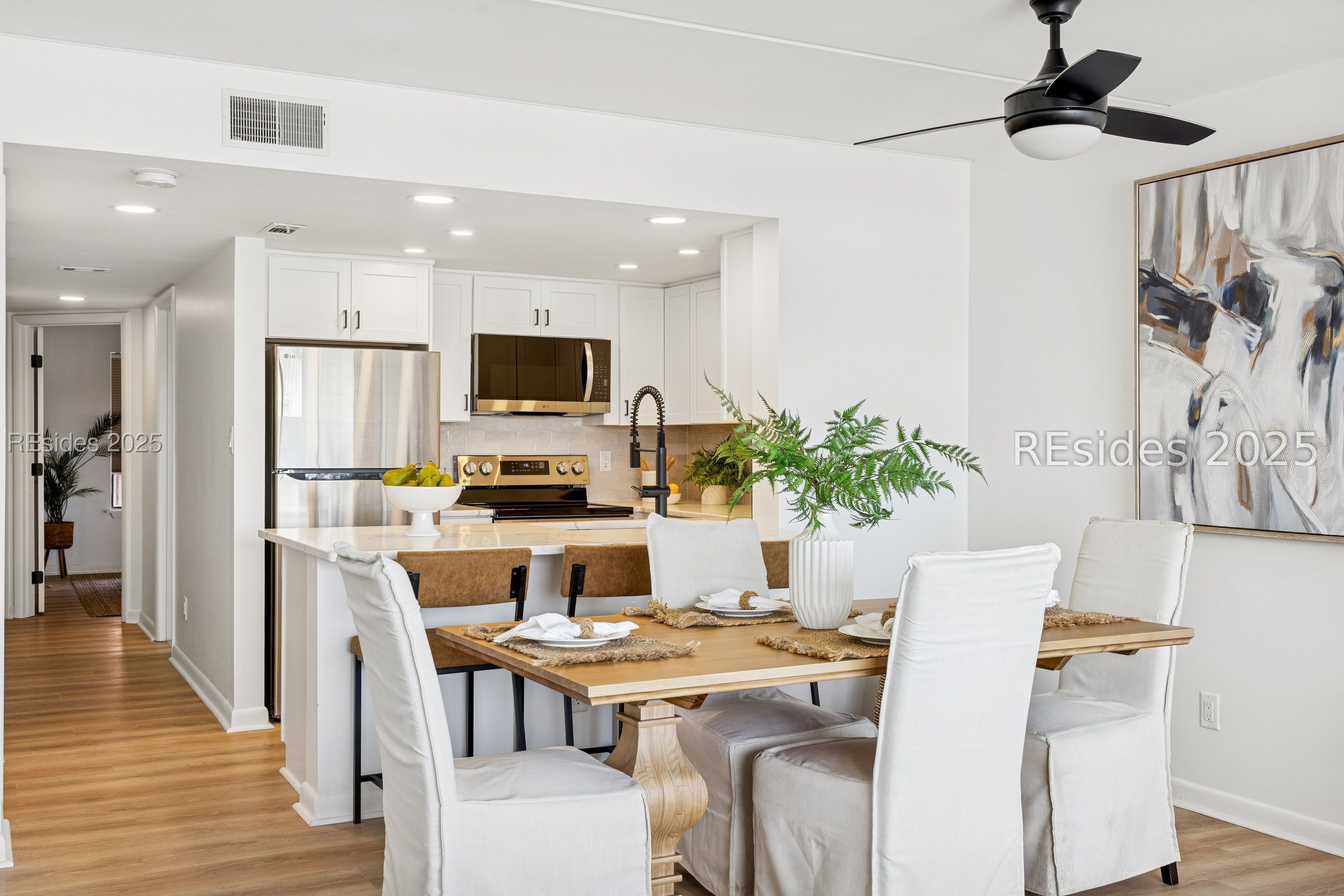 100 HELMSMAN WAY Unit: 312