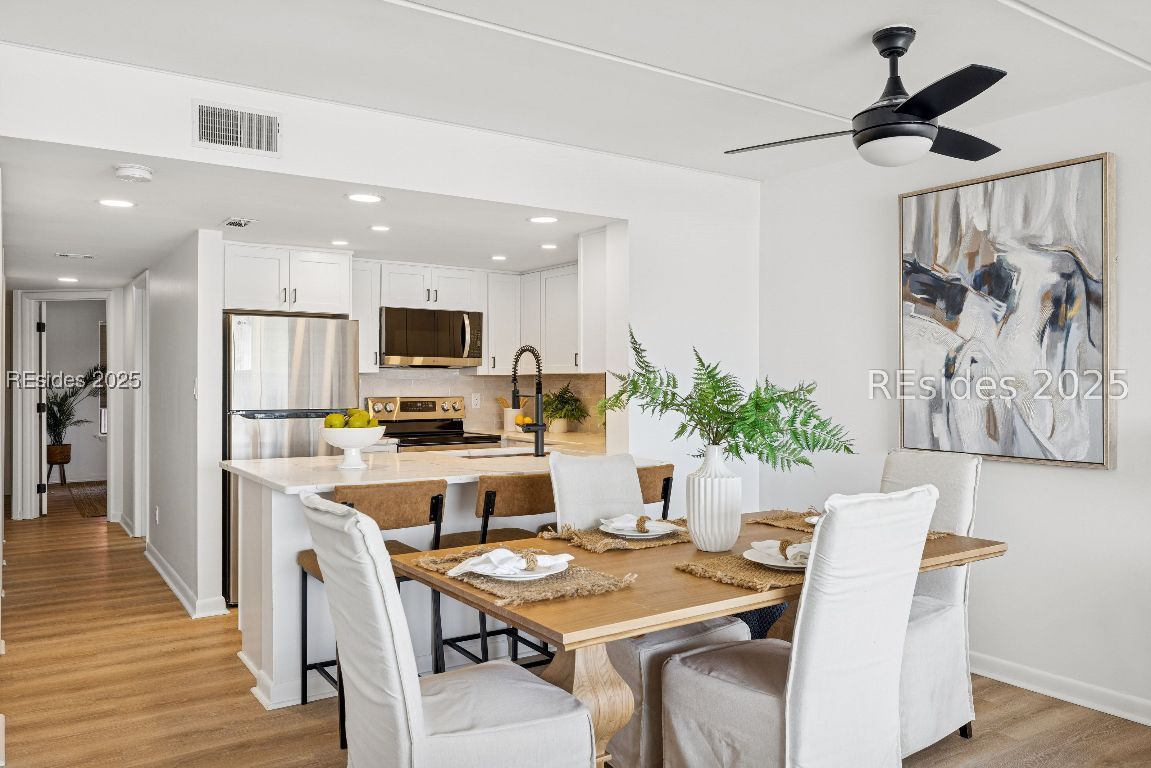 100 HELMSMAN WAY Unit: 312