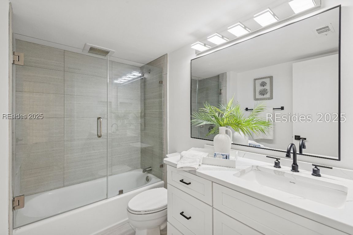 100 HELMSMAN WAY Unit: 312