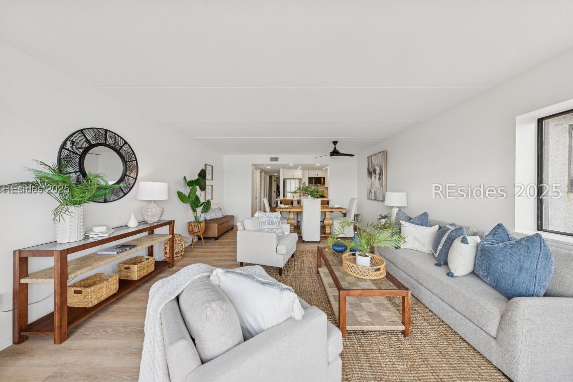 100 HELMSMAN WAY Unit: 312