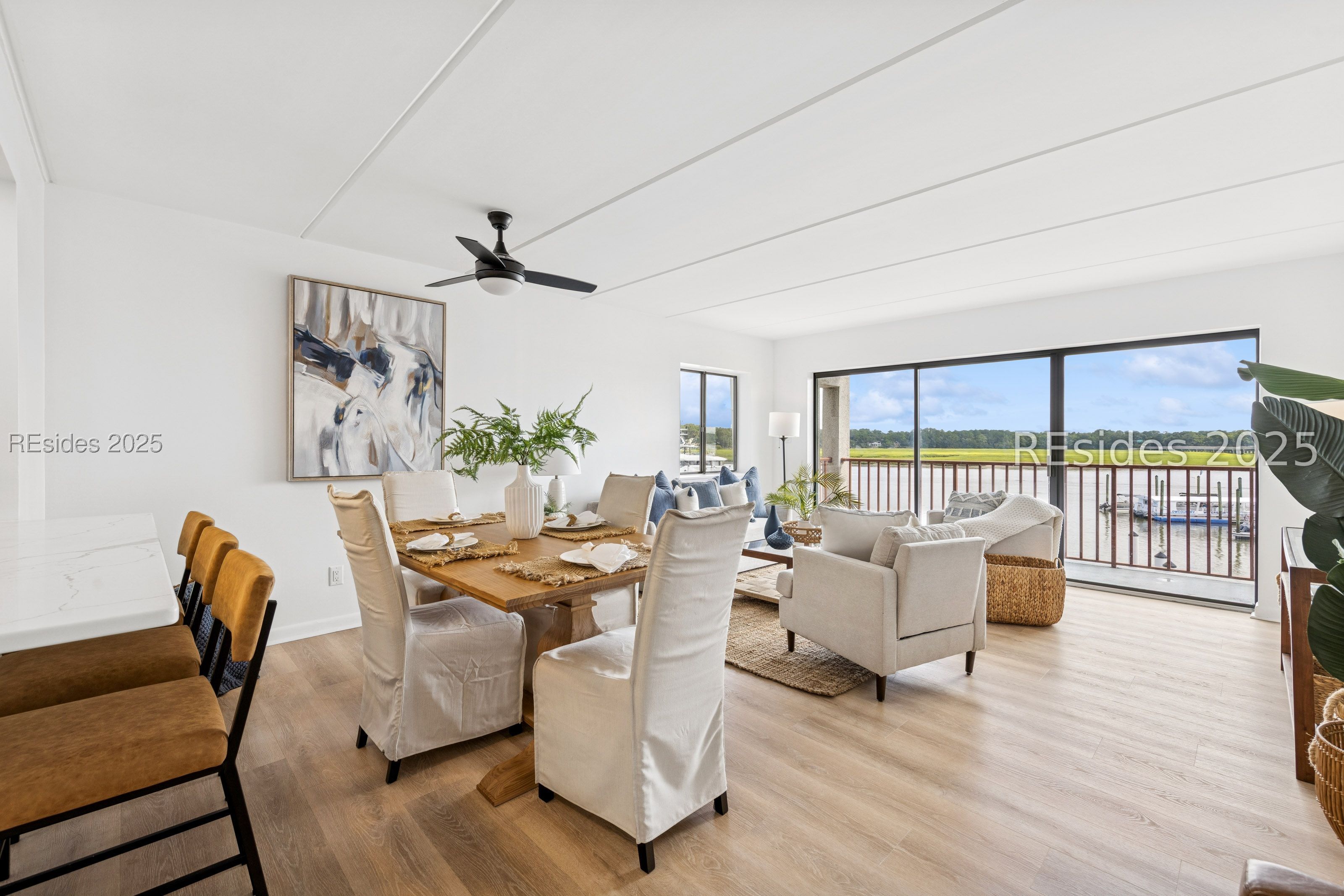 100 HELMSMAN WAY Unit: 312