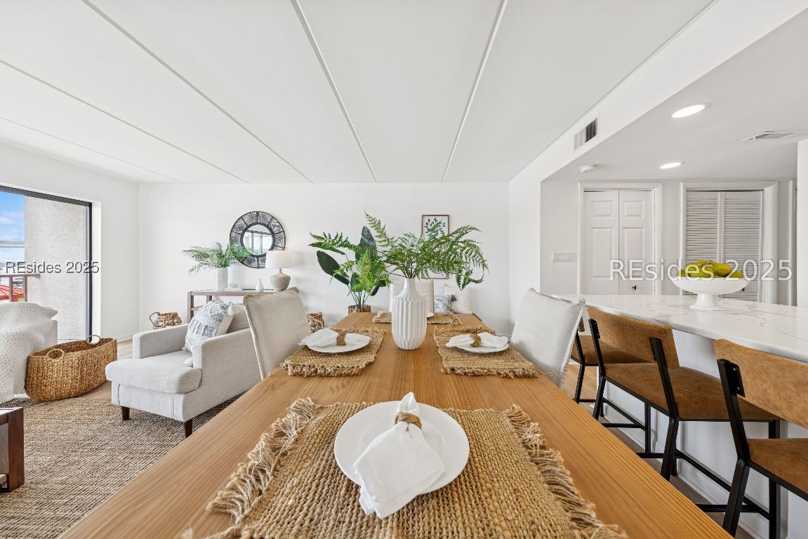 100 HELMSMAN WAY Unit: 312