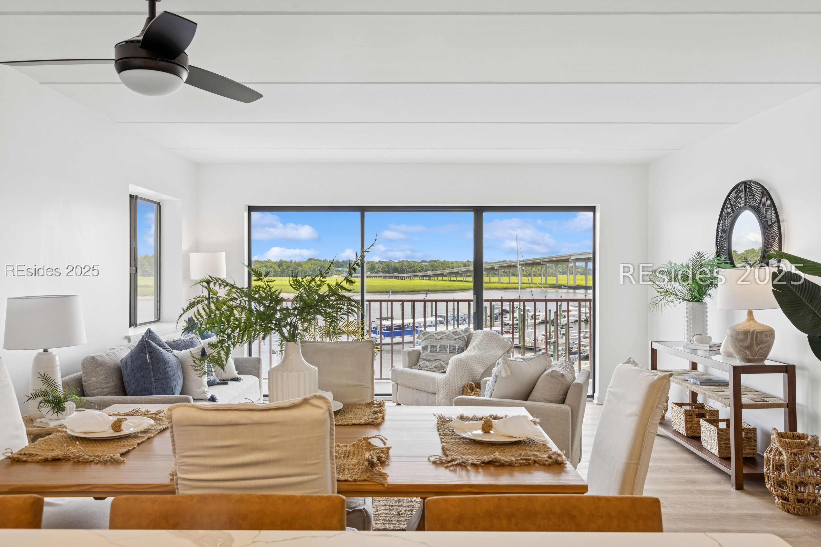 100 HELMSMAN WAY Unit: 312