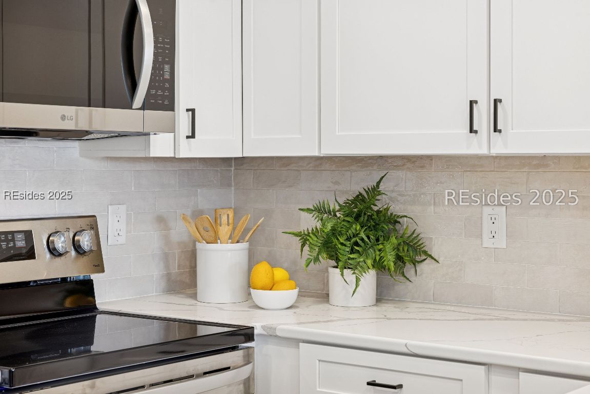 100 HELMSMAN WAY Unit: 312