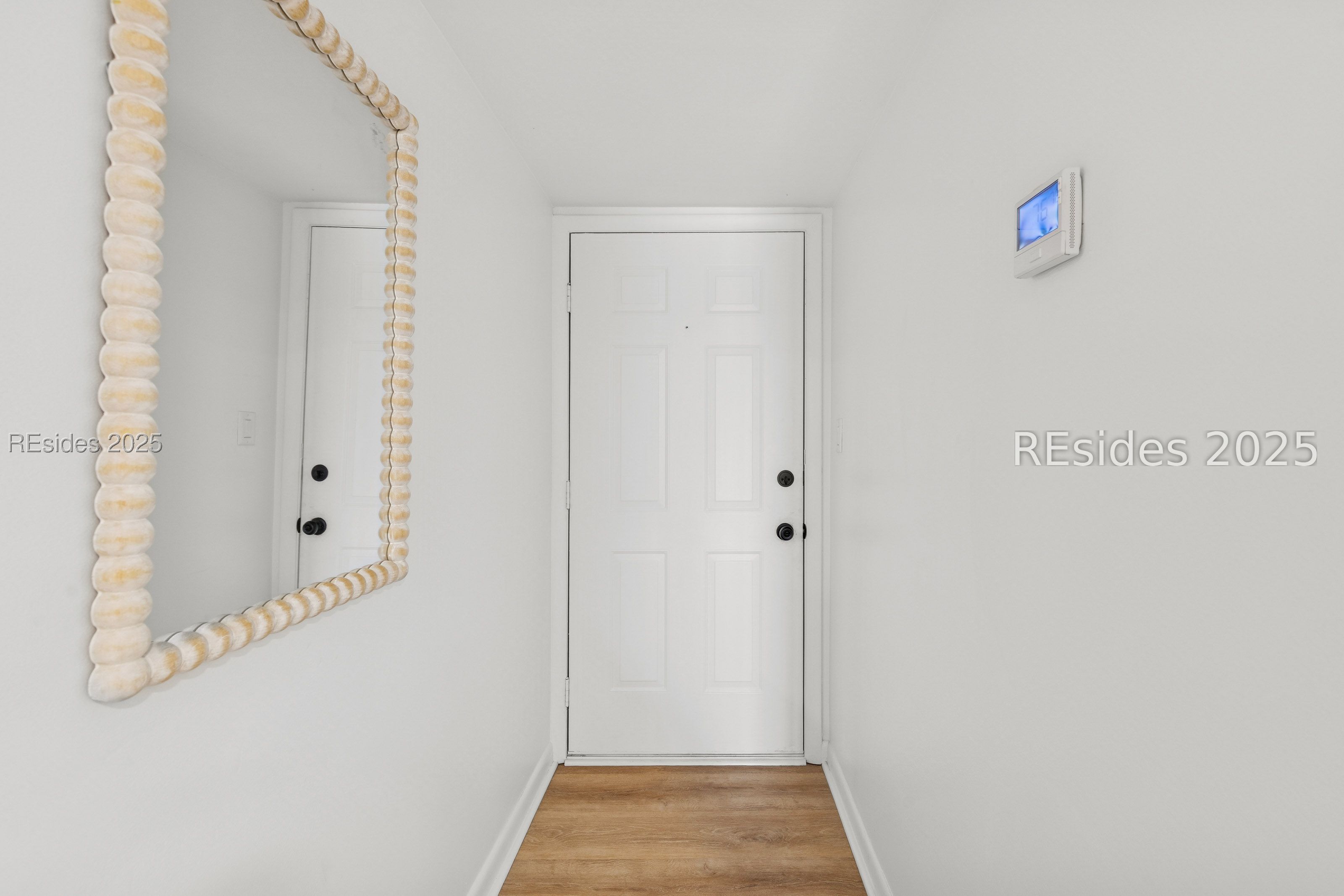 100 HELMSMAN WAY Unit: 312