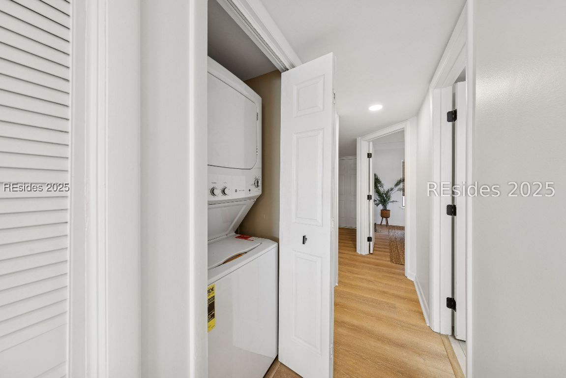 100 HELMSMAN WAY Unit: 312