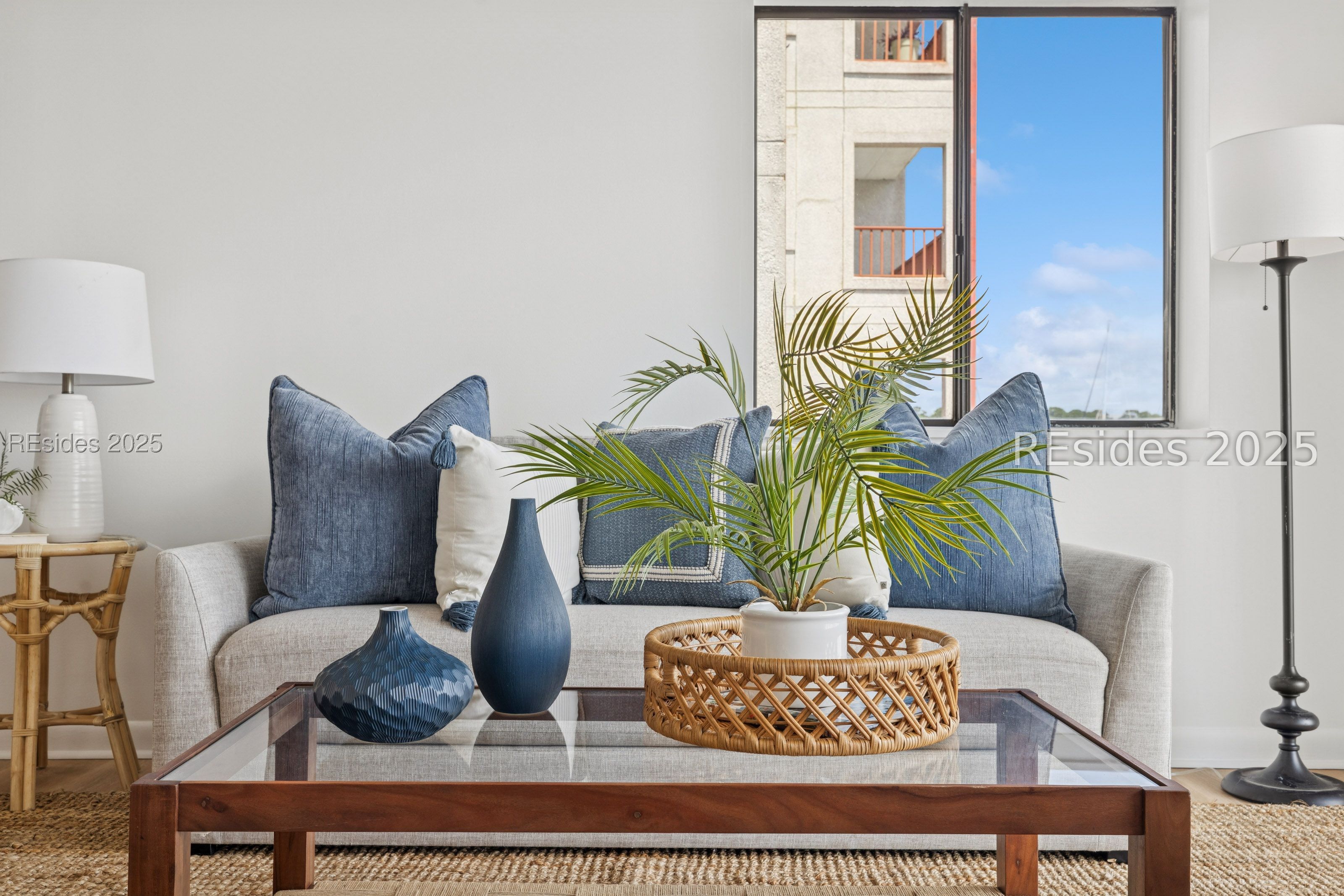 100 HELMSMAN WAY Unit: 312