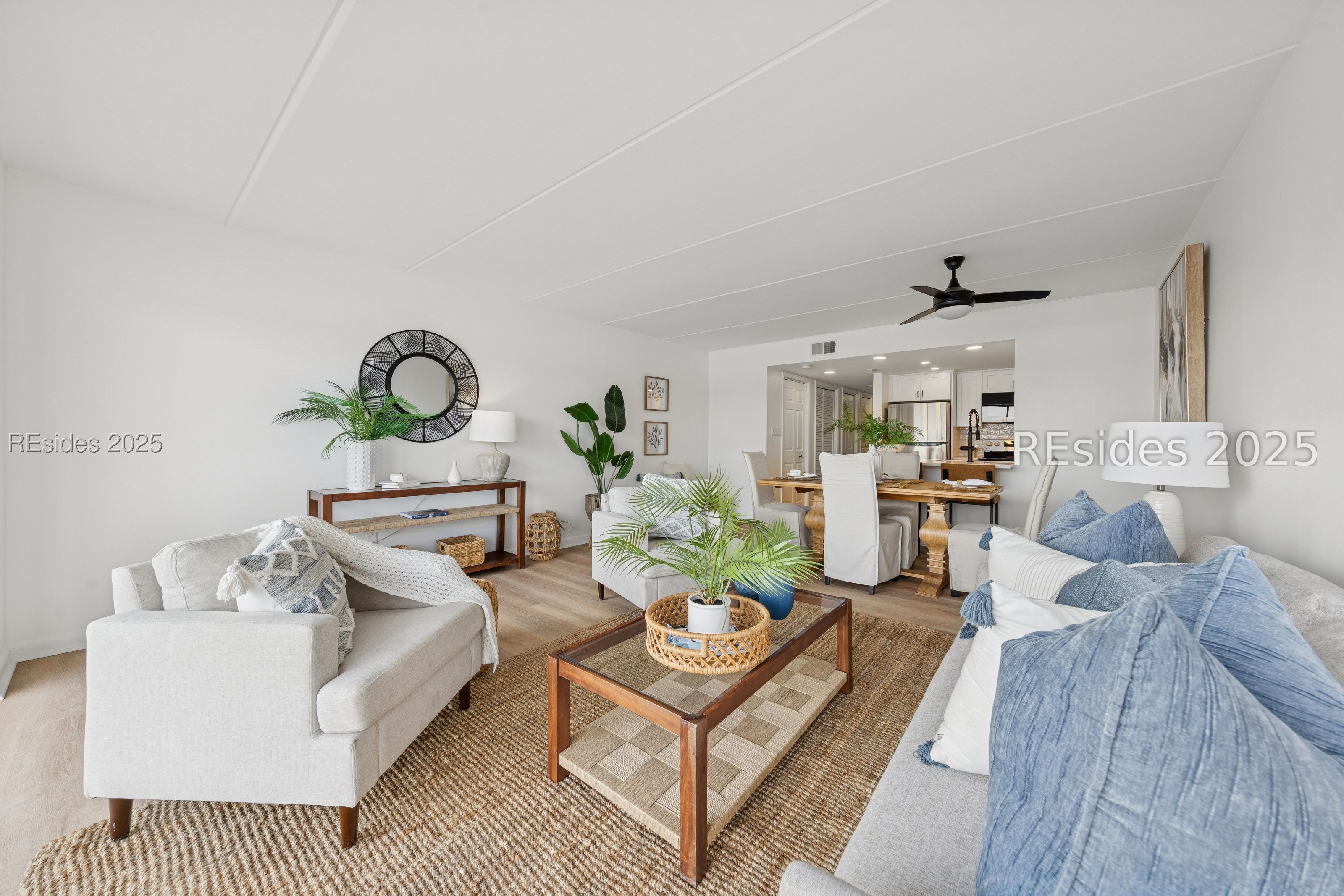 100 HELMSMAN WAY Unit: 312