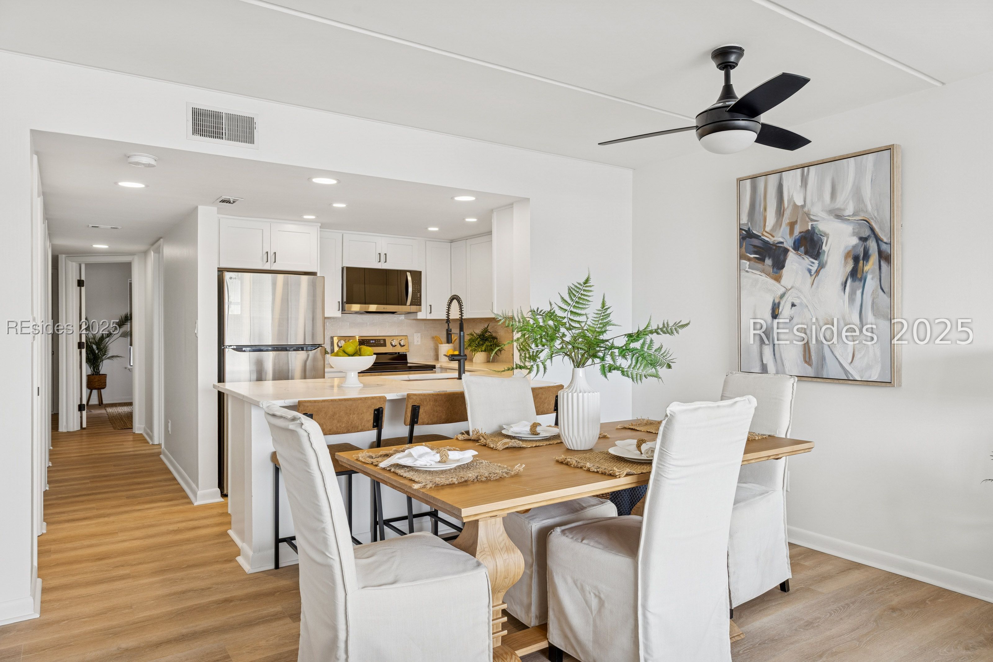 100 HELMSMAN WAY Unit: 312