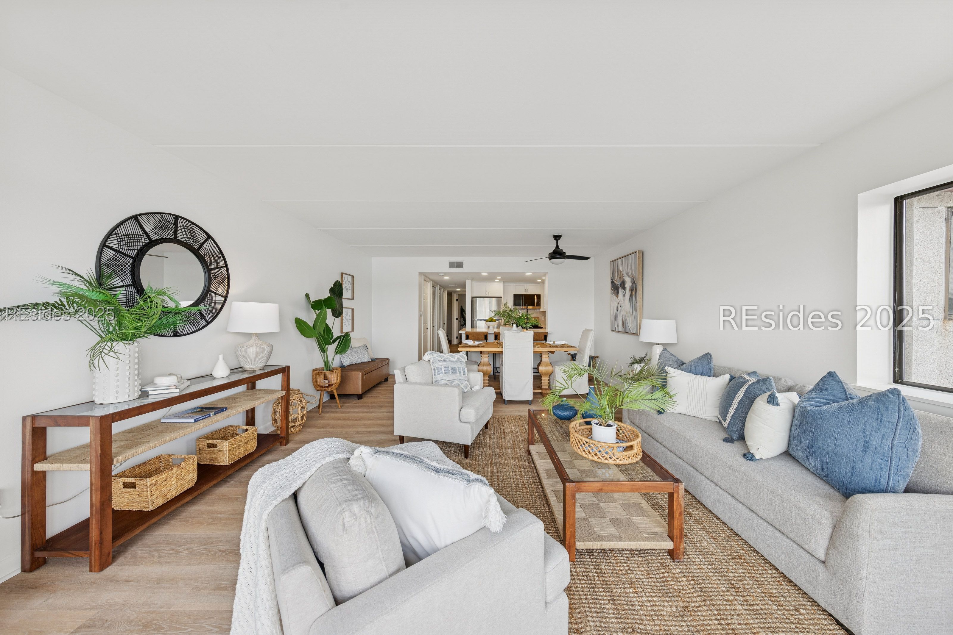 100 HELMSMAN WAY Unit: 312