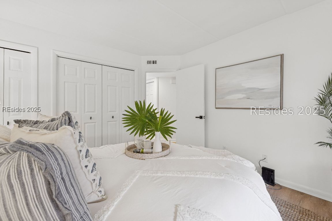 100 HELMSMAN WAY Unit: 312