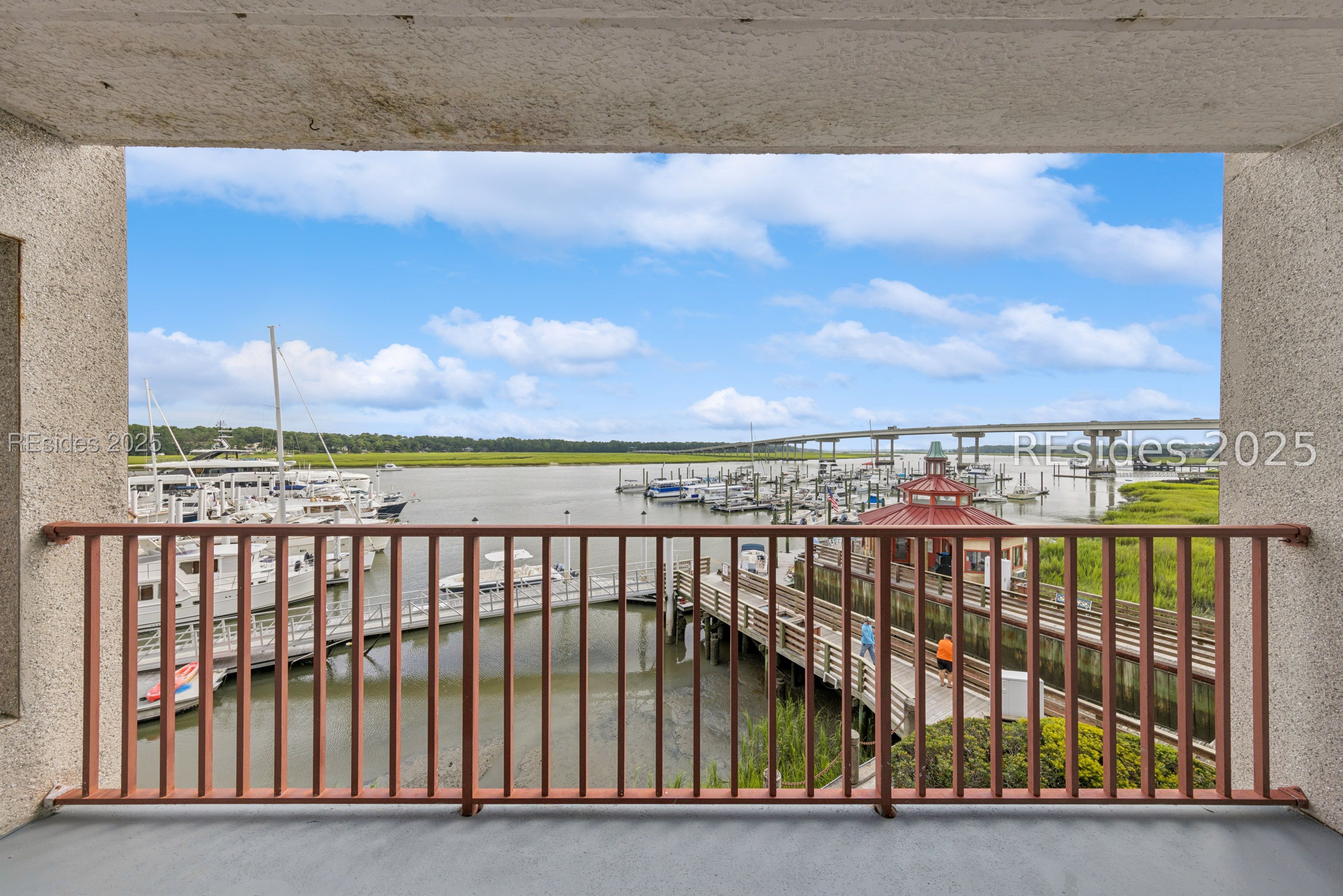 100 HELMSMAN WAY Unit: 312