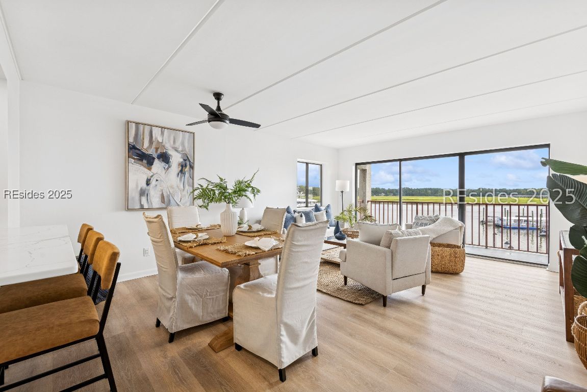 100 HELMSMAN WAY Unit: 312