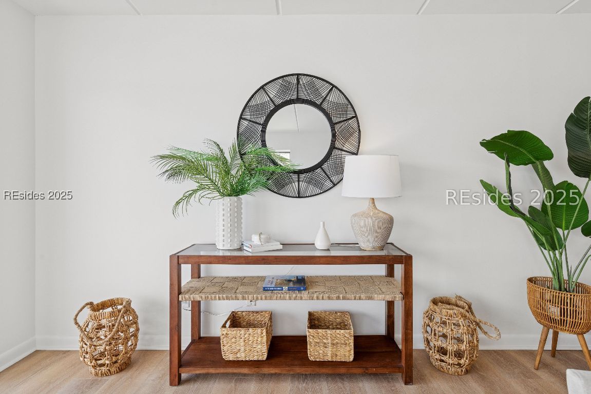 100 HELMSMAN WAY Unit: 312