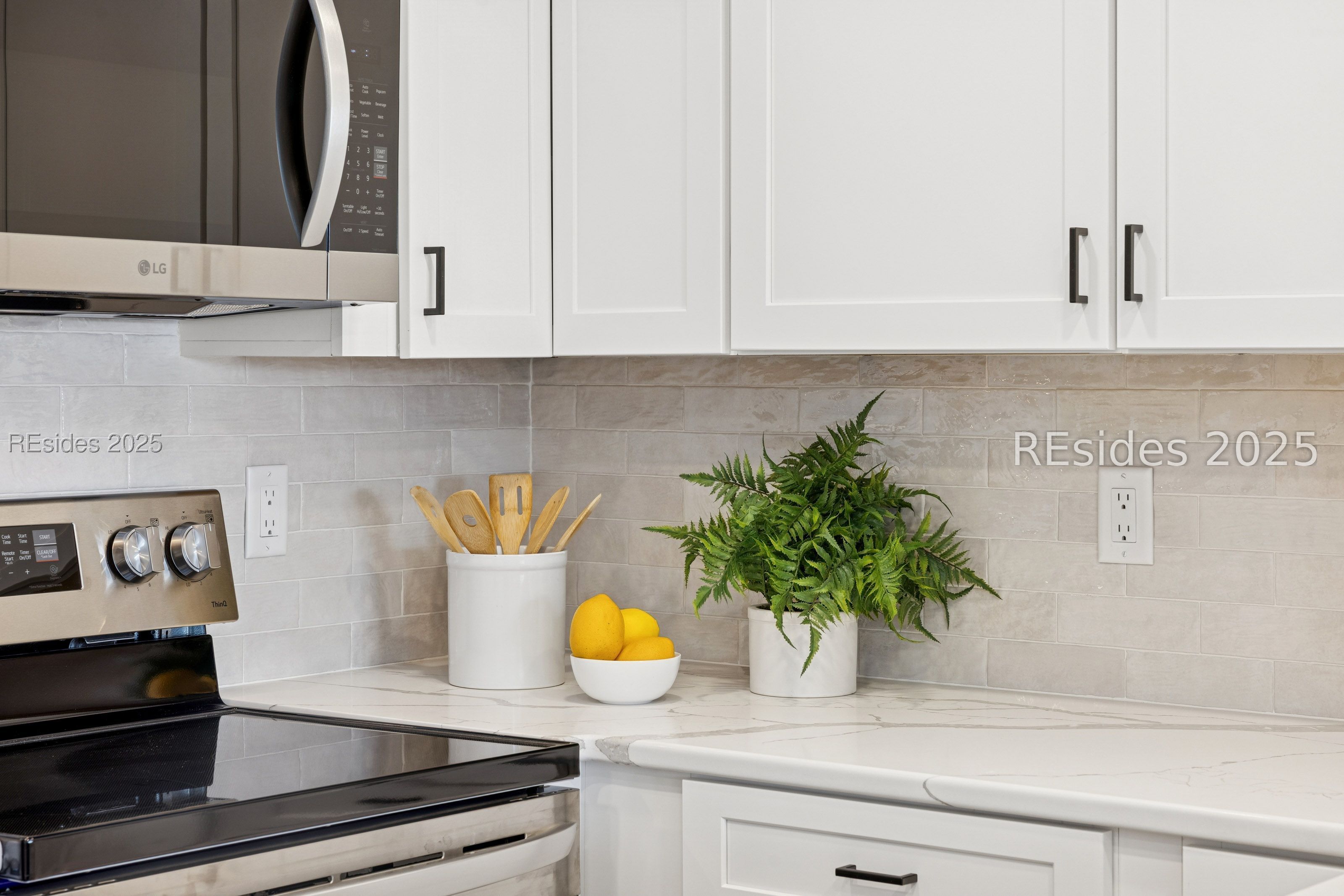 100 HELMSMAN WAY Unit: 312