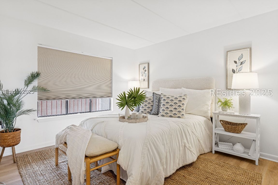 100 HELMSMAN WAY Unit: 312