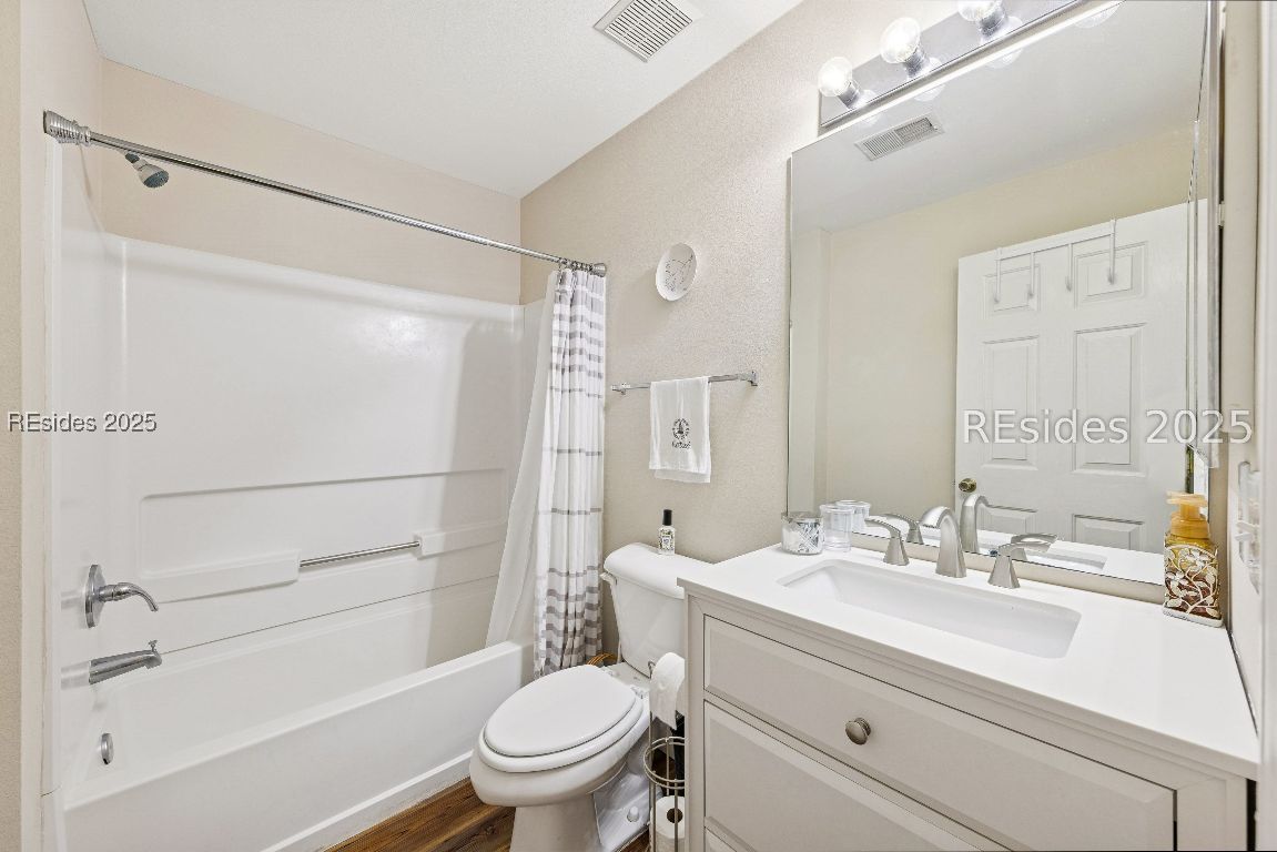 67 Summerfield Court Unit: 623