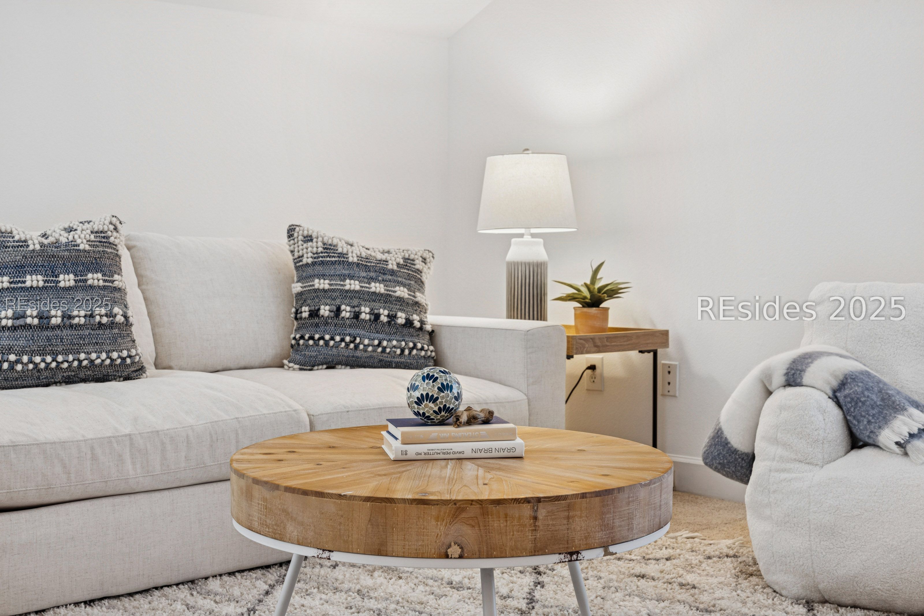 67 Summerfield Court Unit: 623