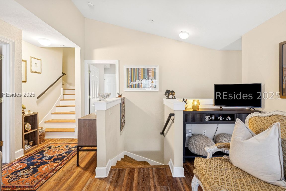 67 Summerfield Court Unit: 623