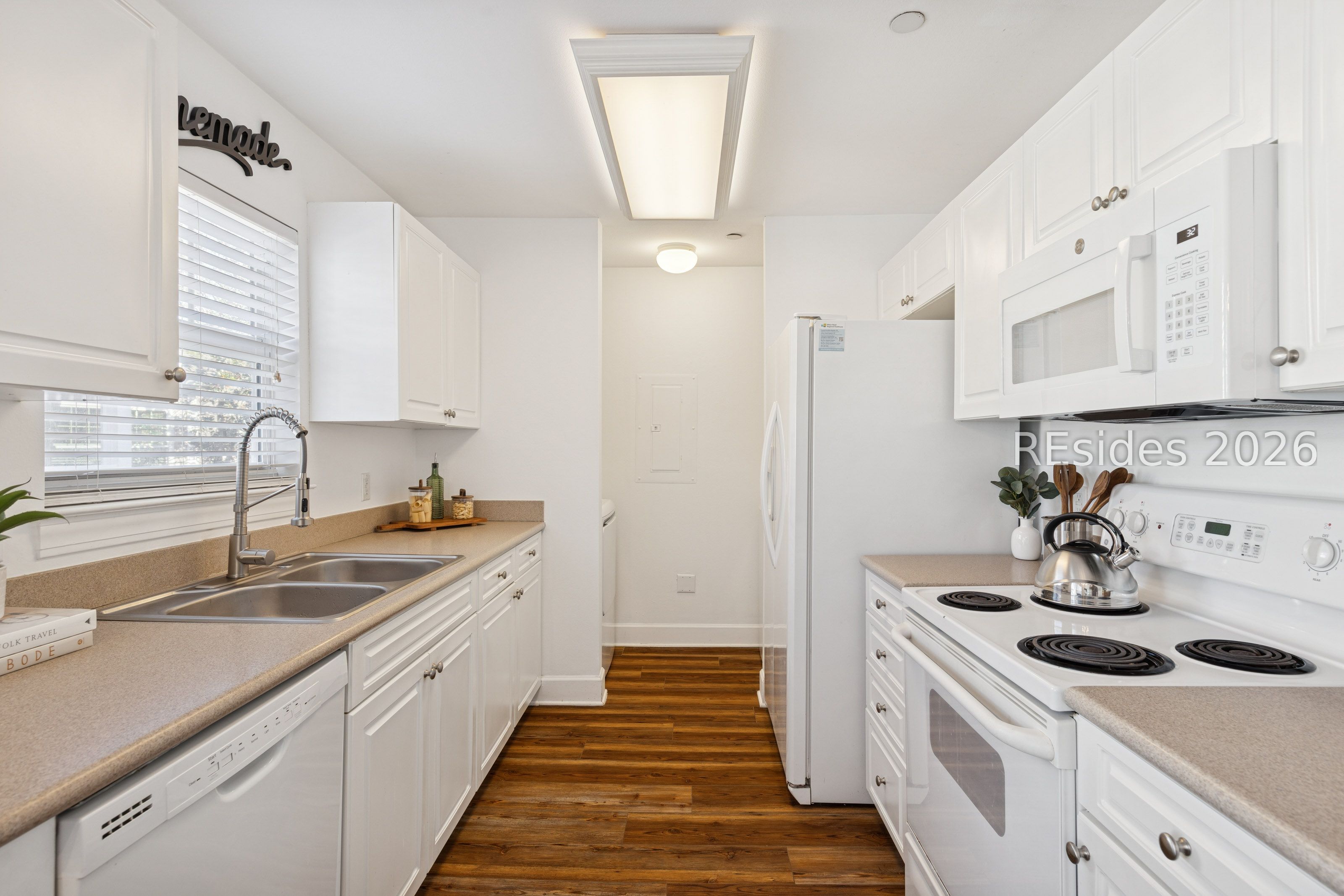 67 Summerfield Court Unit: 623