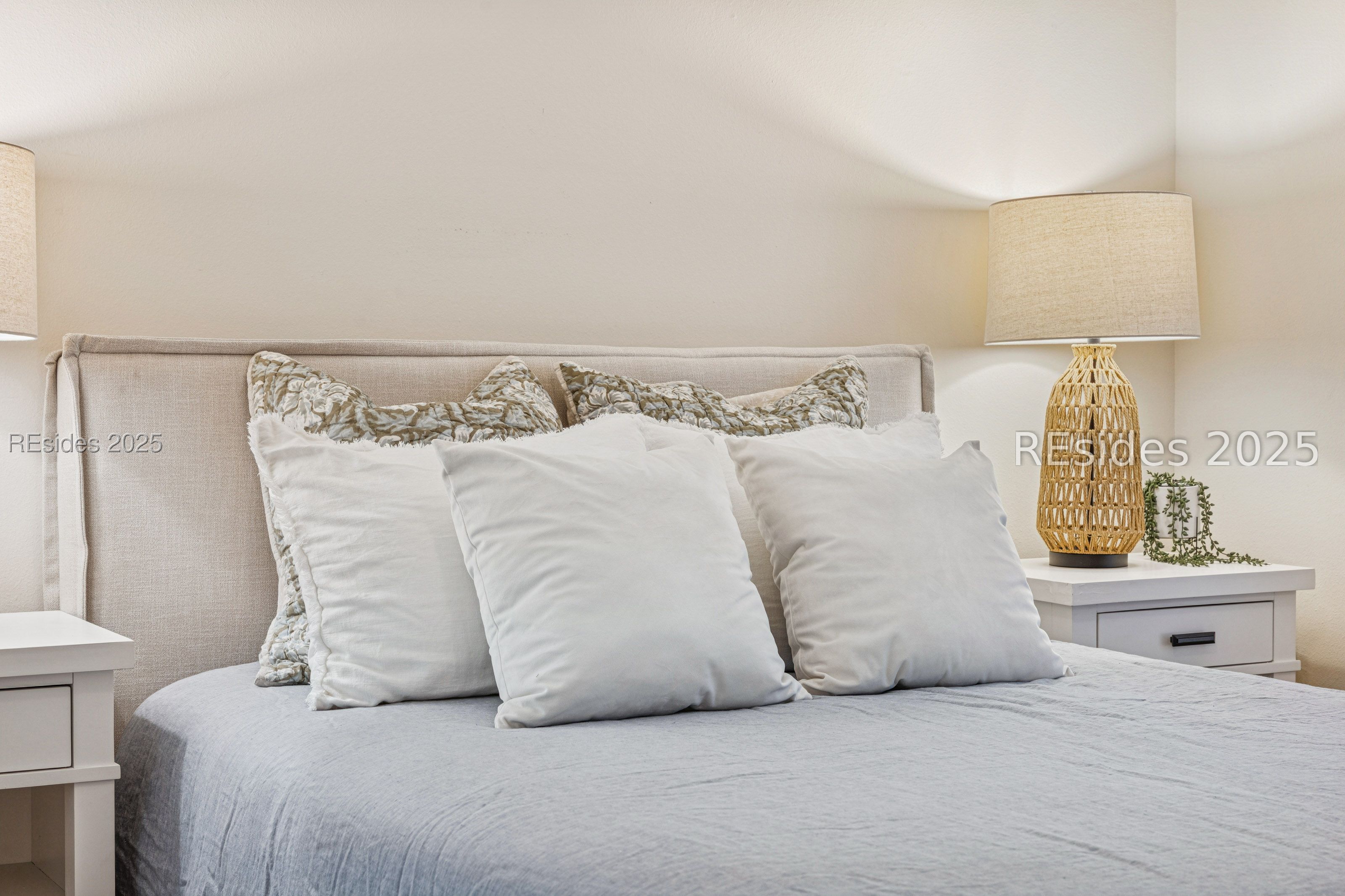 67 Summerfield Court Unit: 623