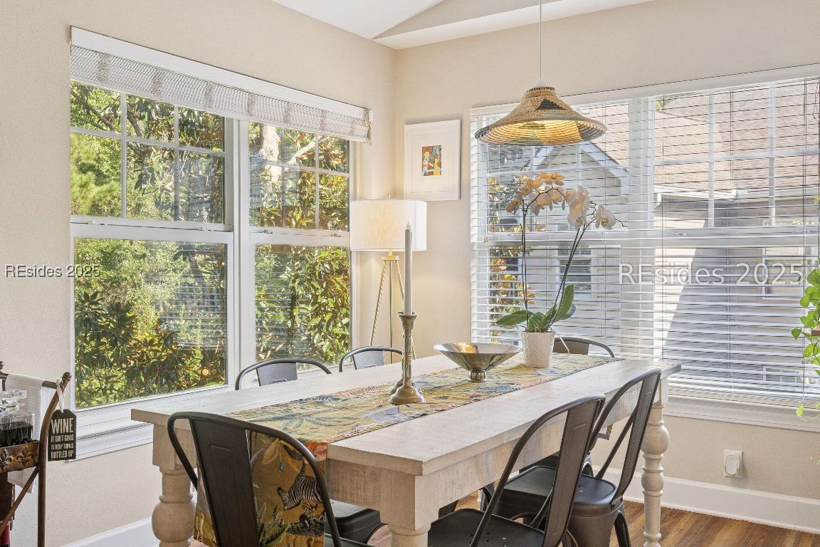 67 Summerfield Court Unit: 623