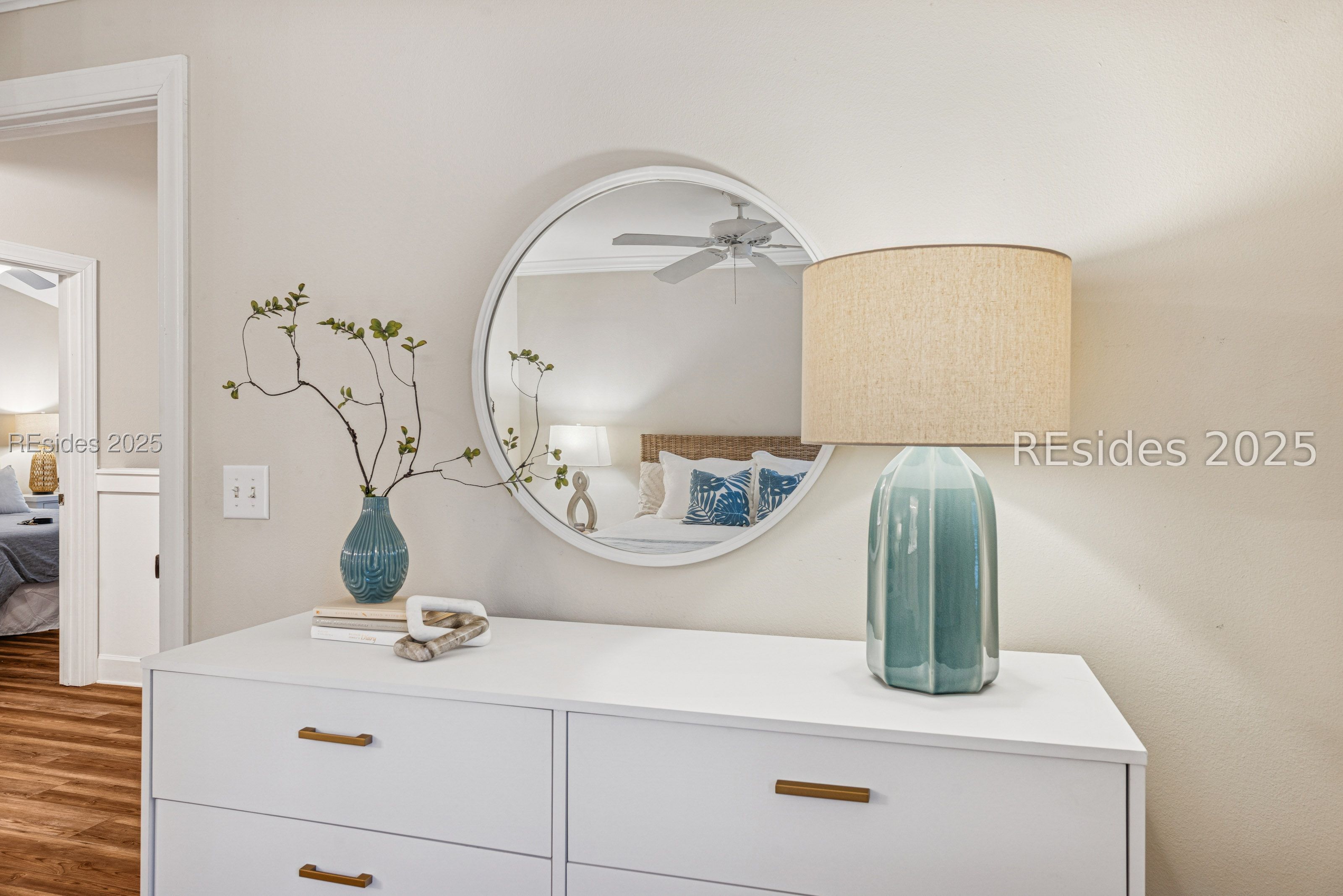 67 Summerfield Court Unit: 623