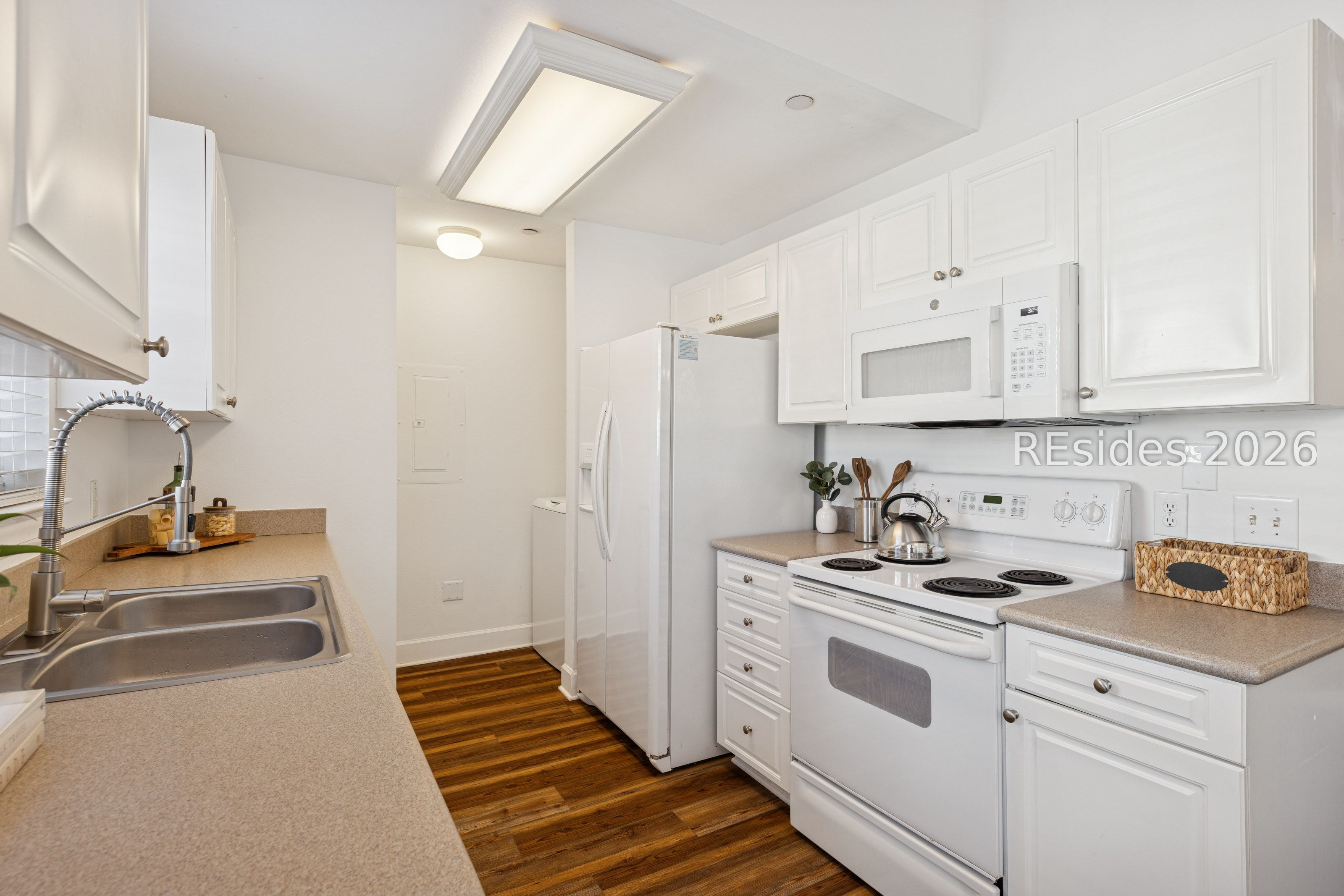 67 Summerfield Court Unit: 623