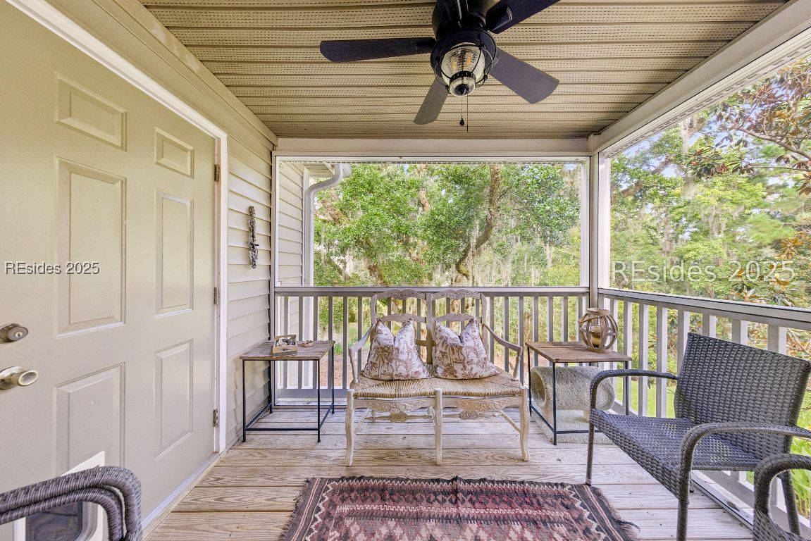 67 Summerfield Court Unit: 623