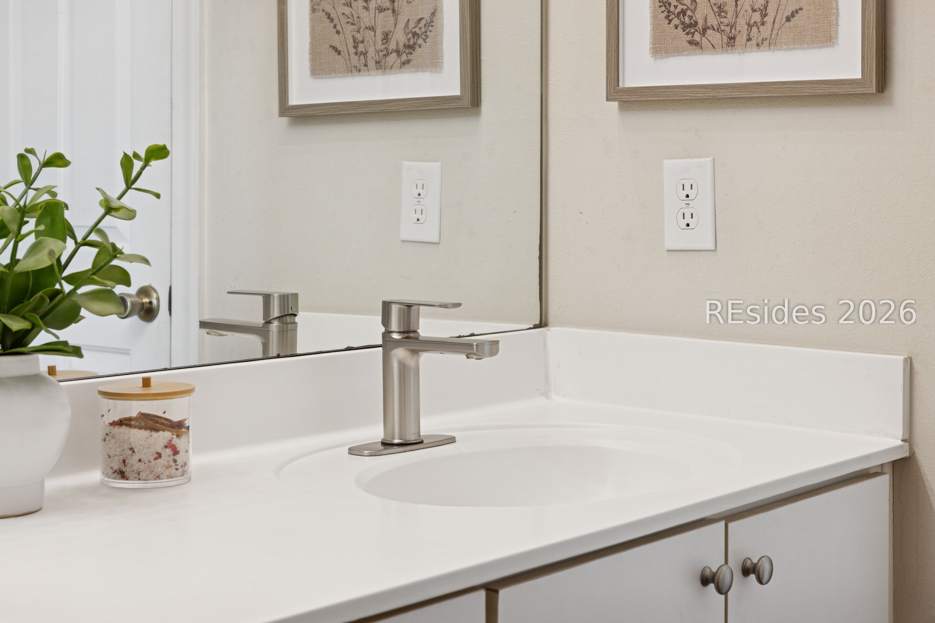 67 Summerfield Court Unit: 623