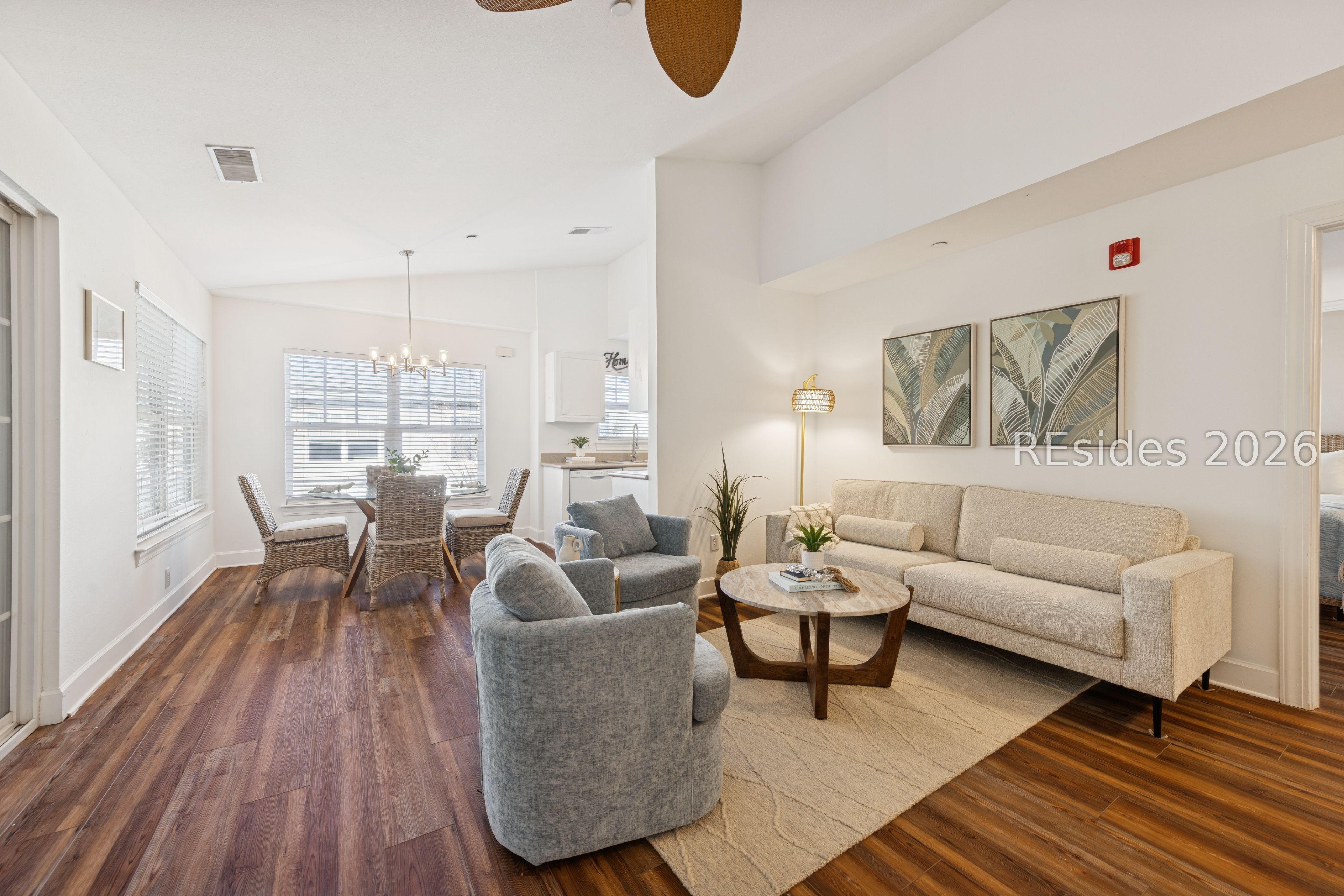 67 Summerfield Court Unit: 623