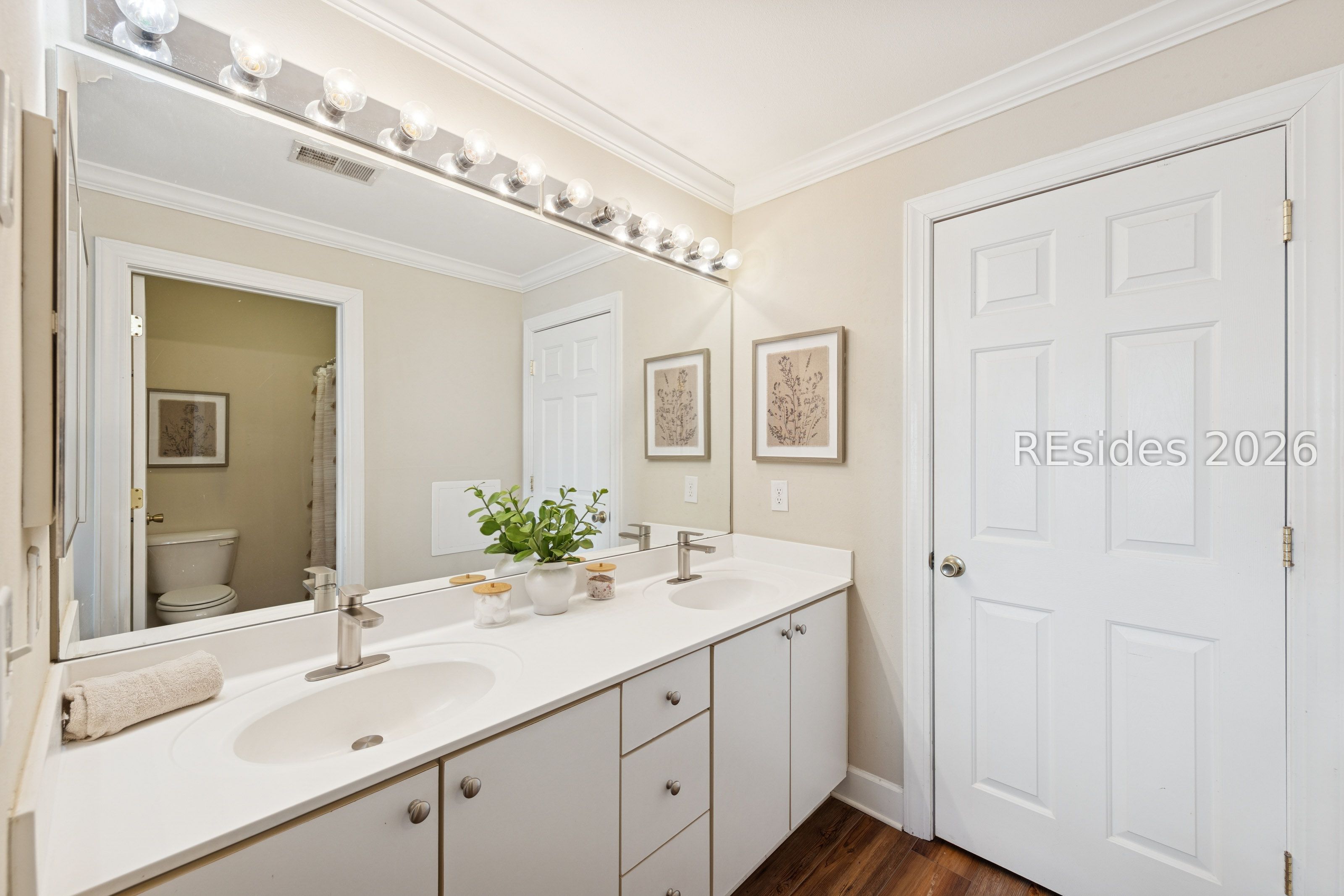 67 Summerfield Court Unit: 623