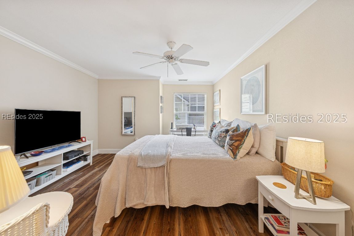 67 Summerfield Court Unit: 623