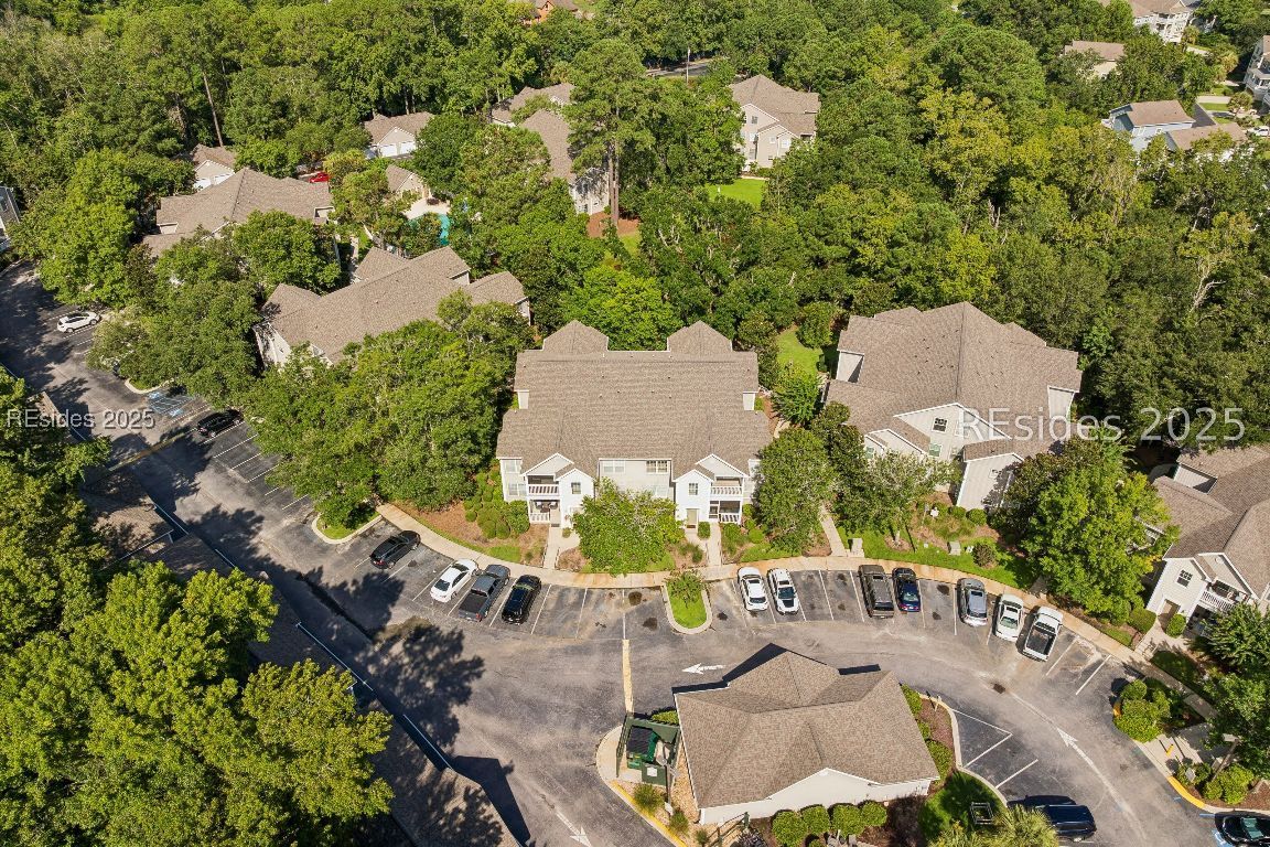 67 Summerfield Court Unit: 623