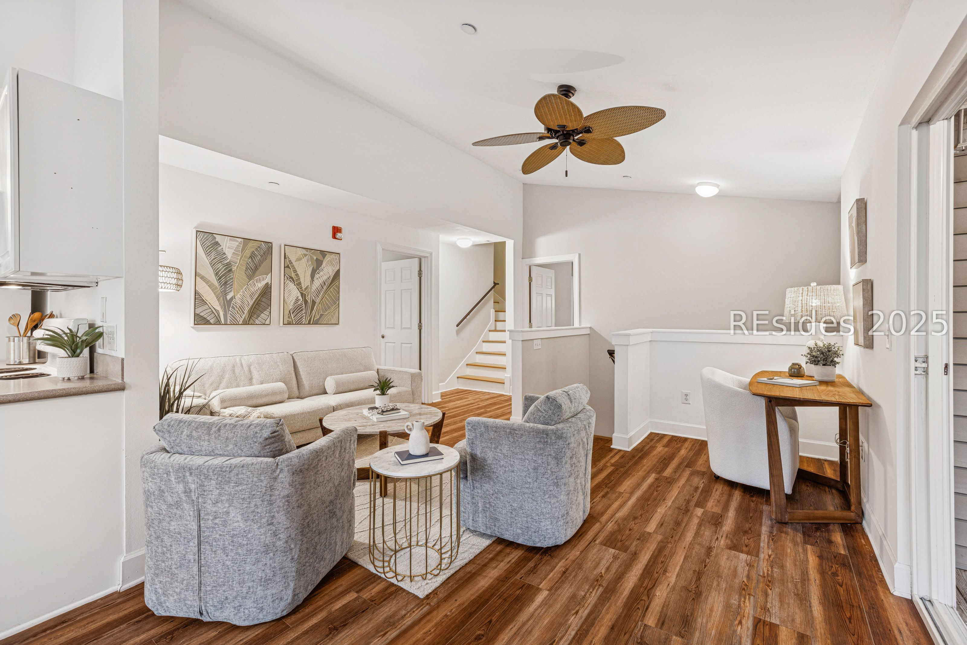 67 Summerfield Court Unit: 623