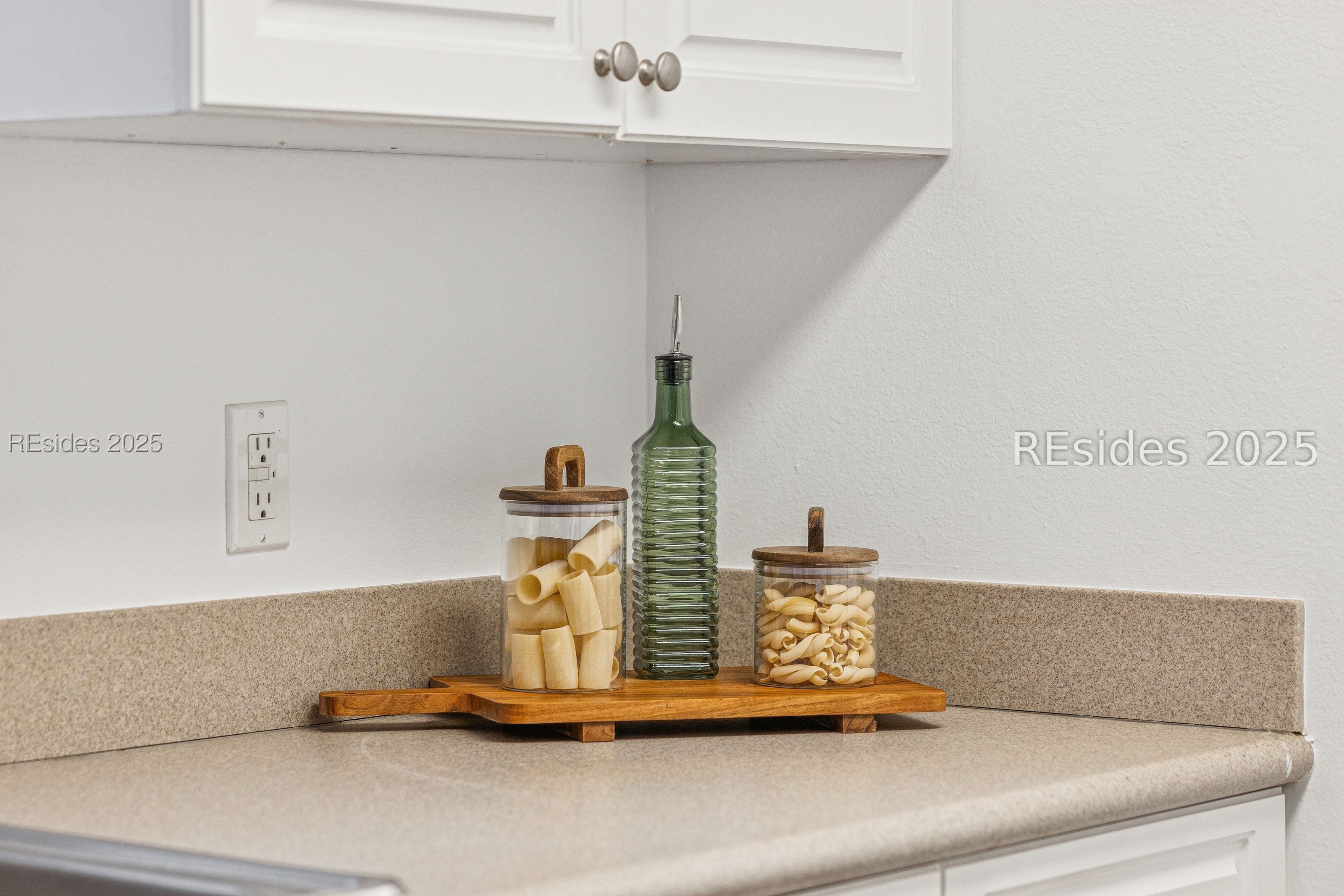 67 Summerfield Court Unit: 623