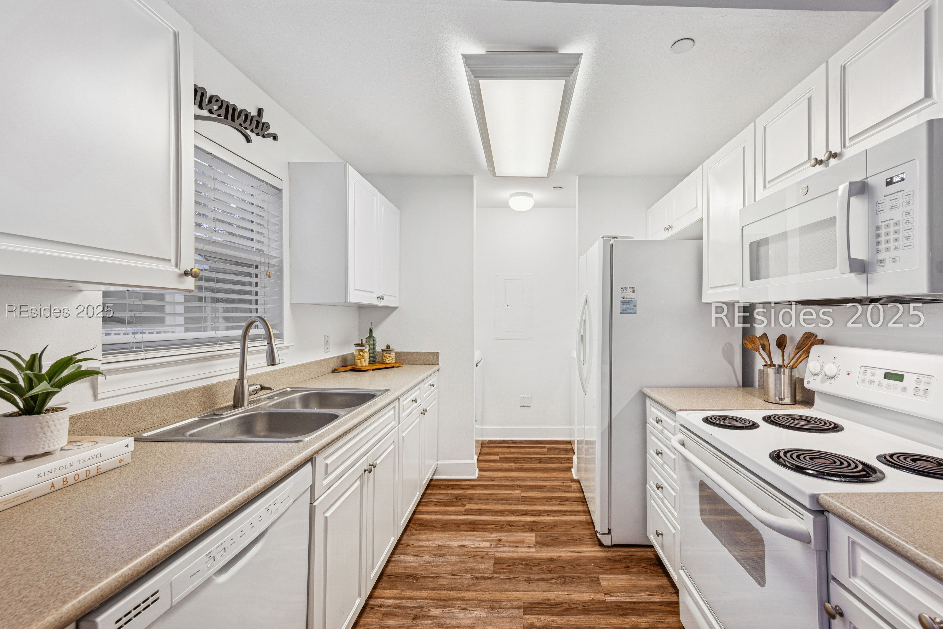 67 Summerfield Court Unit: 623