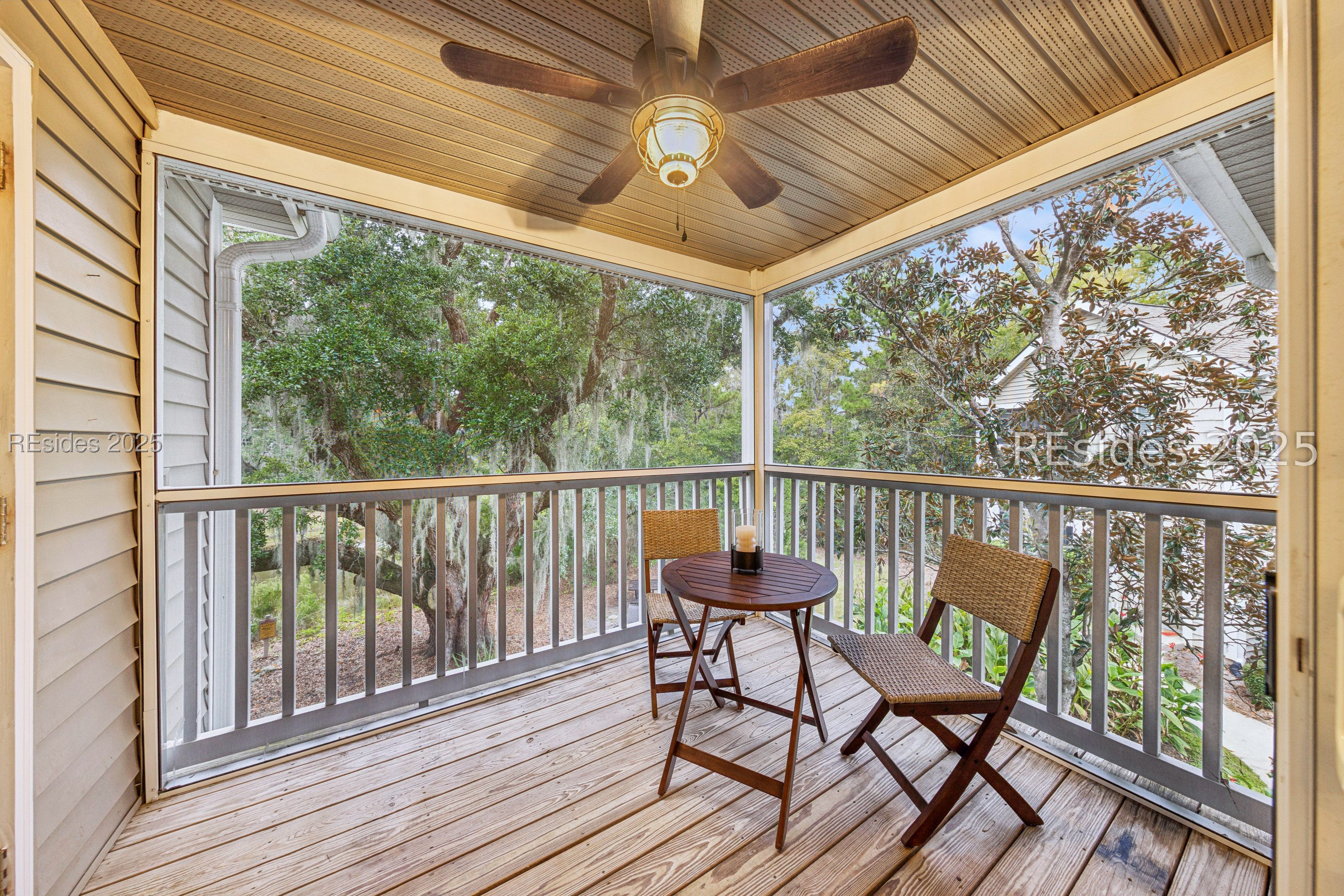 67 Summerfield Court Unit: 623