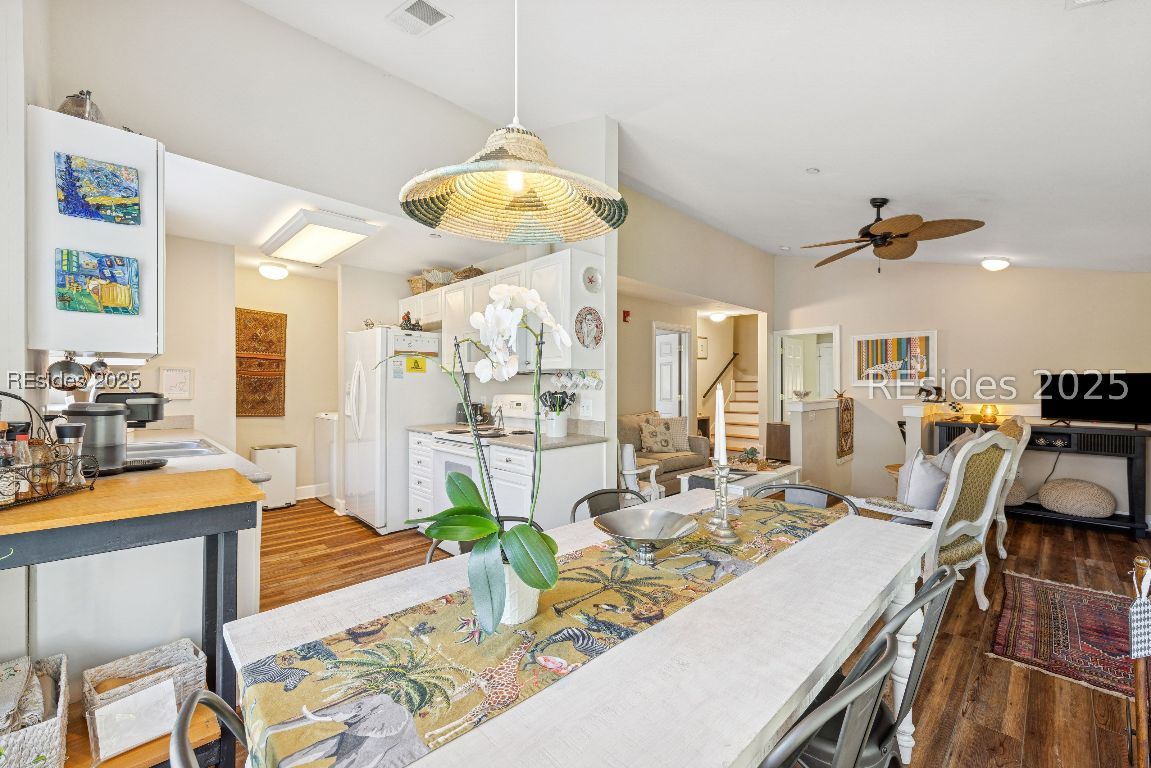 67 Summerfield Court Unit: 623