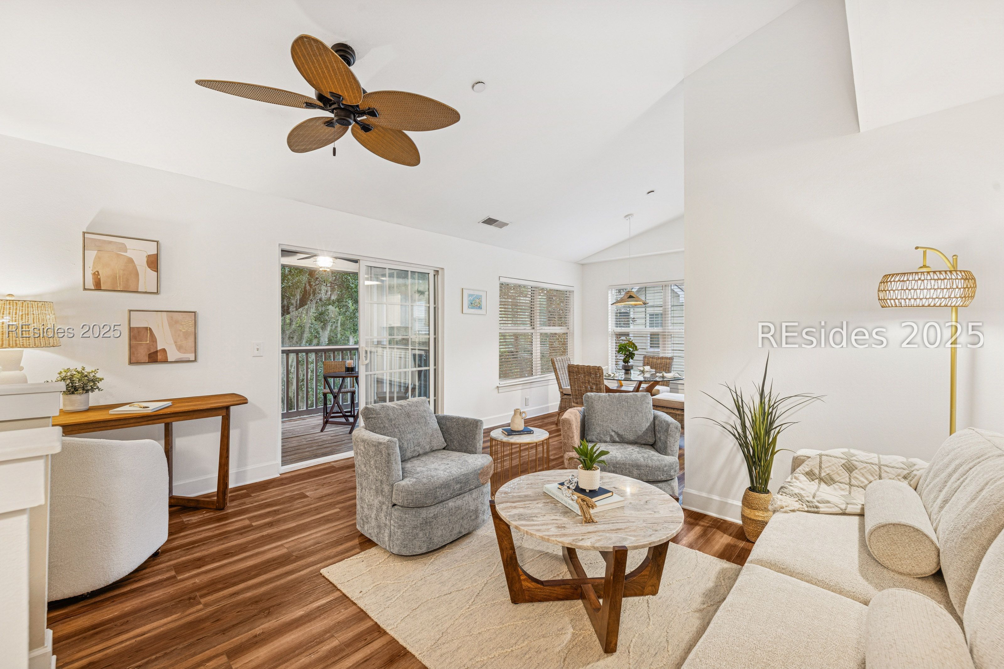 67 Summerfield Court Unit: 623