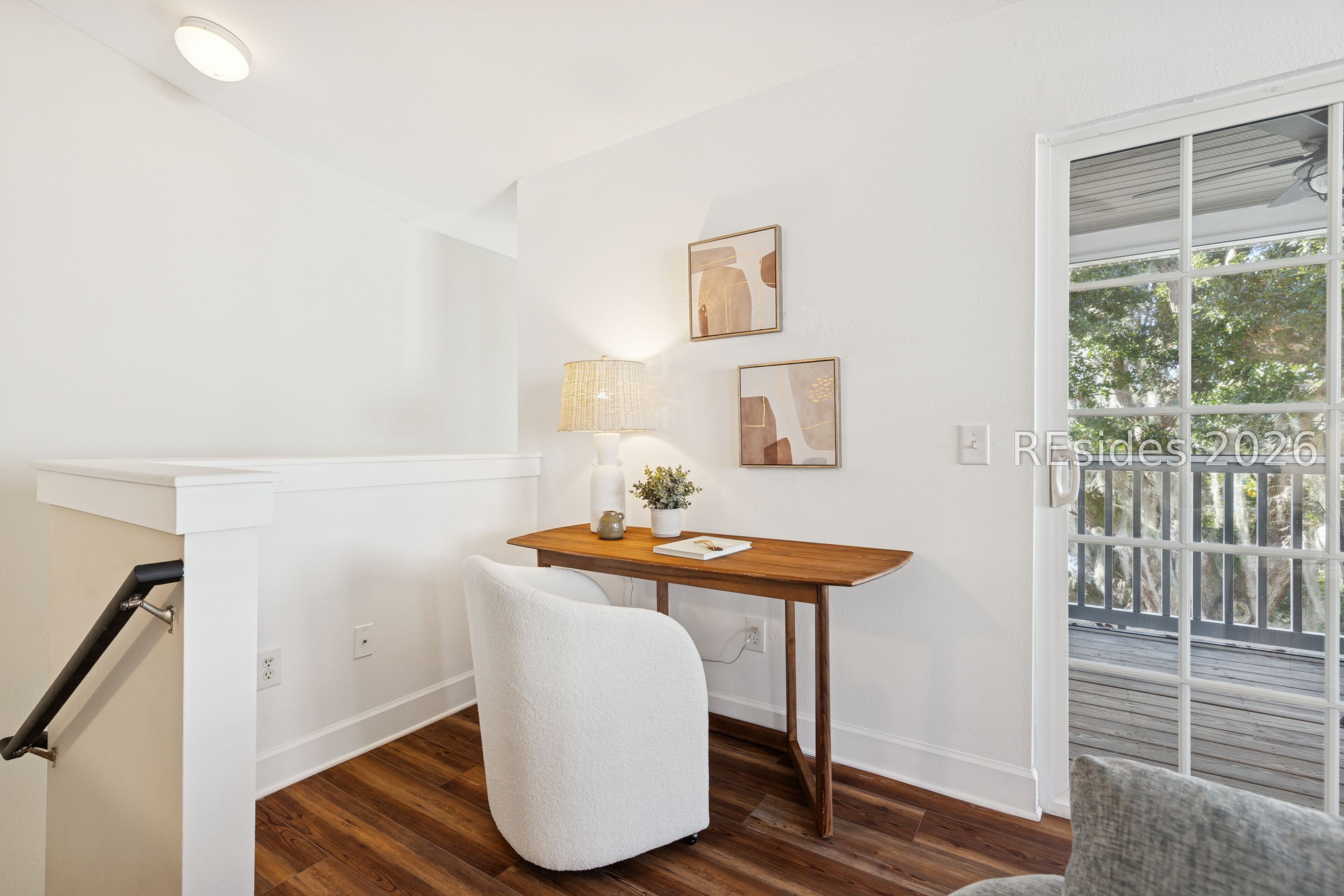 67 Summerfield Court Unit: 623