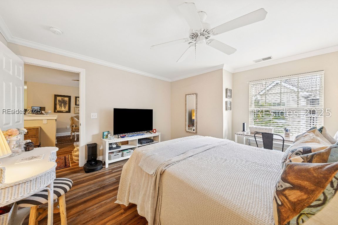 67 Summerfield Court Unit: 623