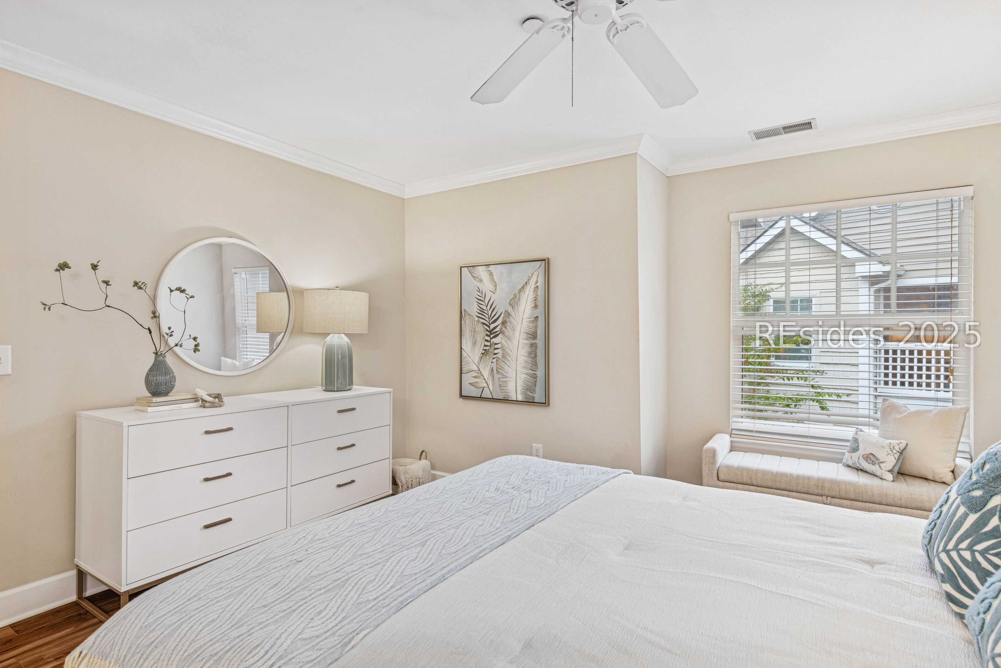 67 Summerfield Court Unit: 623