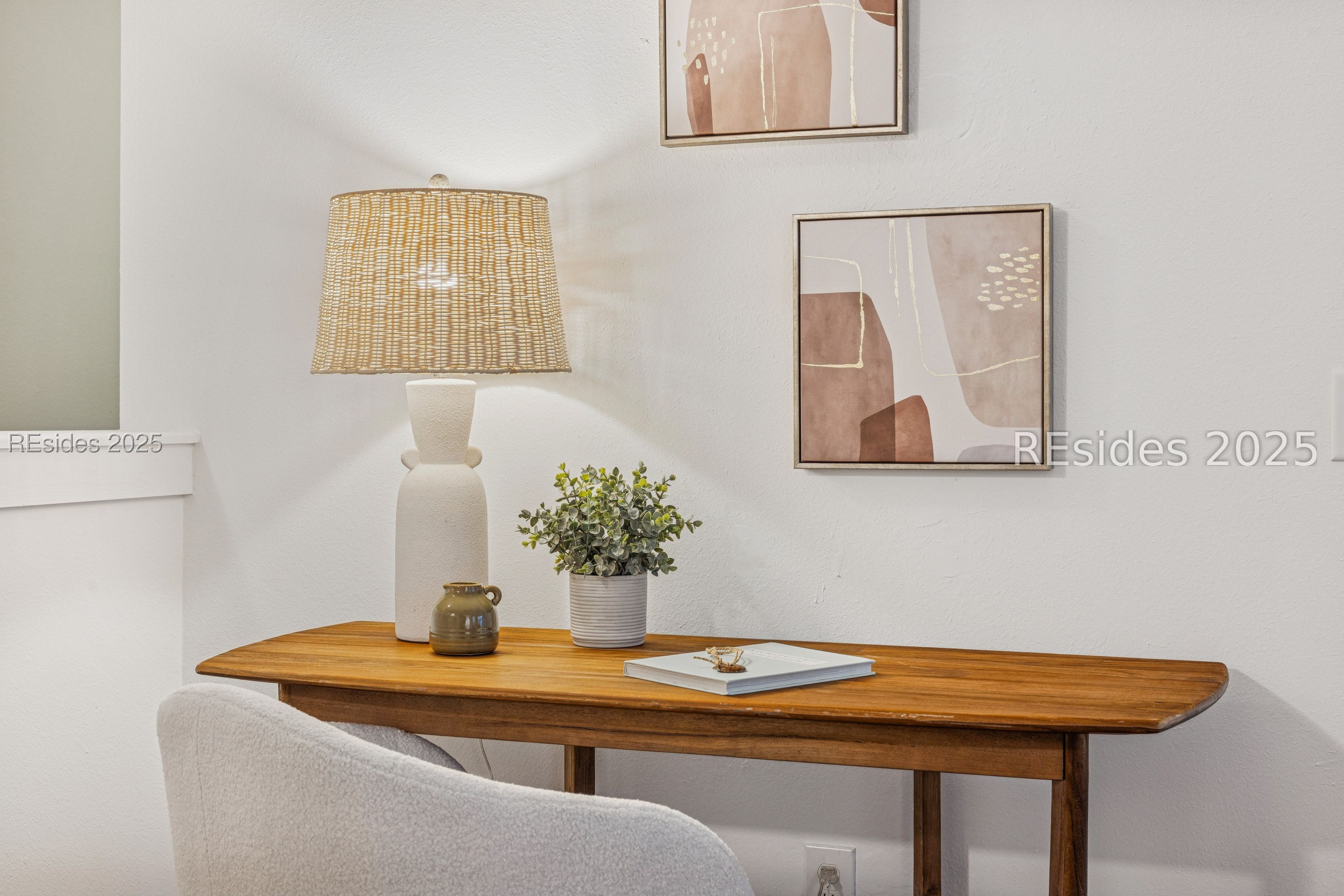 67 Summerfield Court Unit: 623