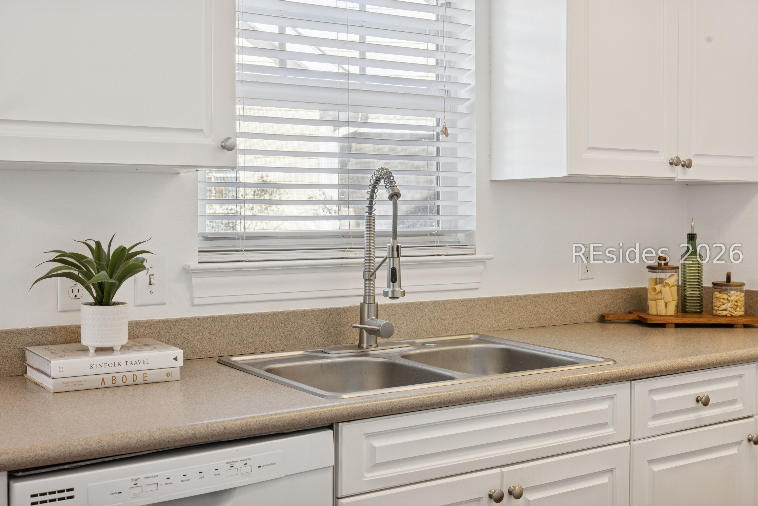 67 Summerfield Court Unit: 623