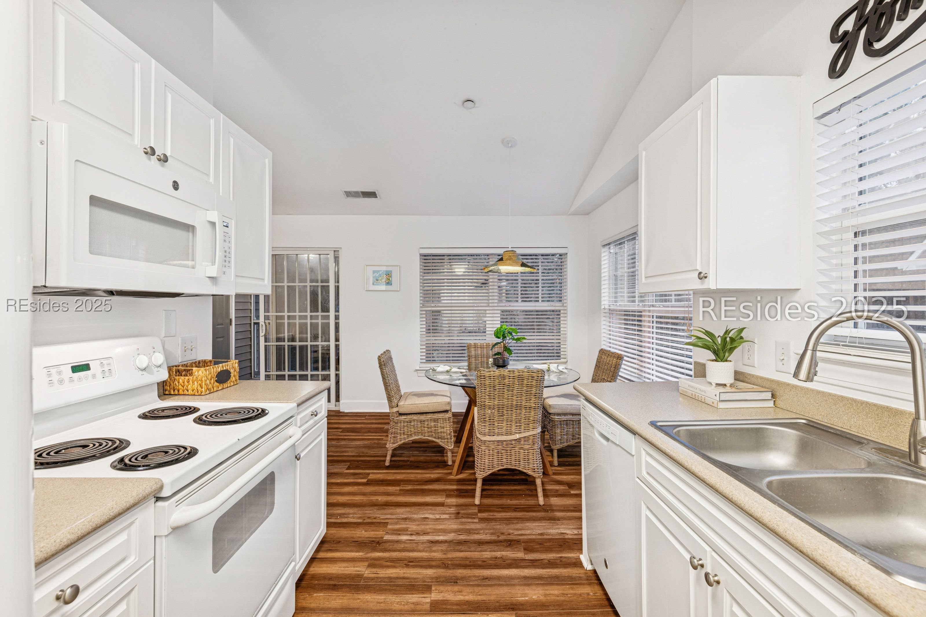 67 Summerfield Court Unit: 623