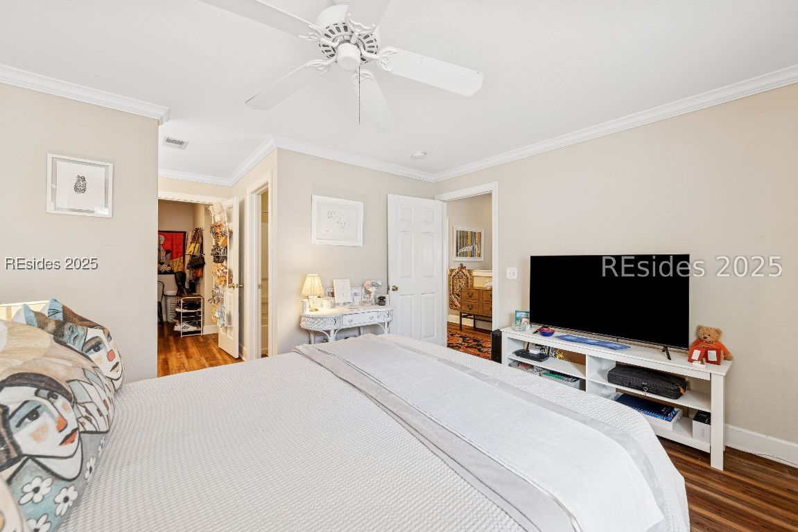 67 Summerfield Court Unit: 623