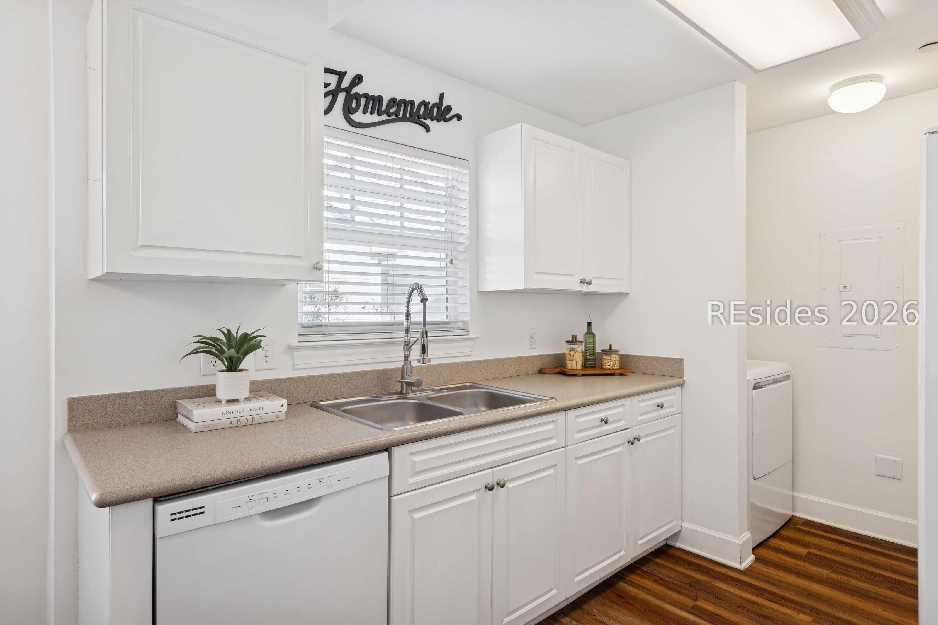 67 Summerfield Court Unit: 623